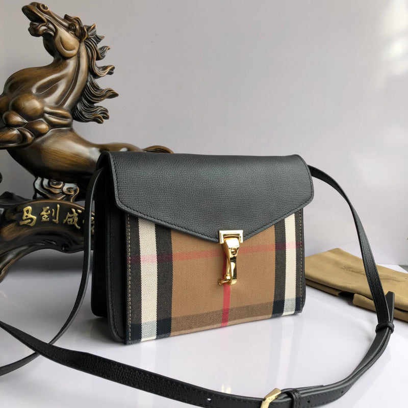 BBR Bags - Bags District  466