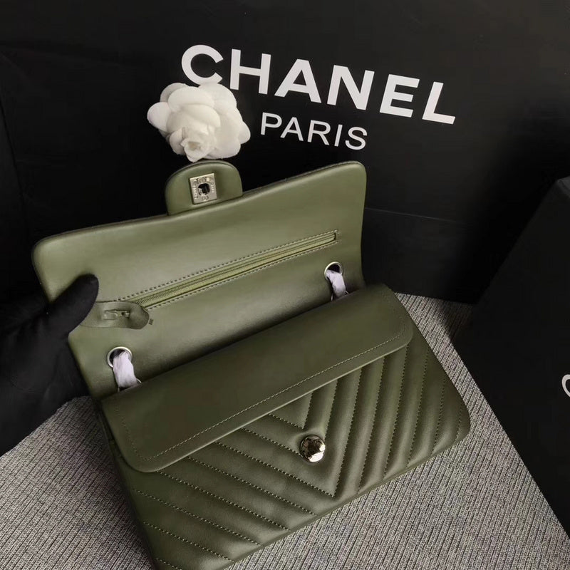 Chanel Bags - BG Bags - 738
