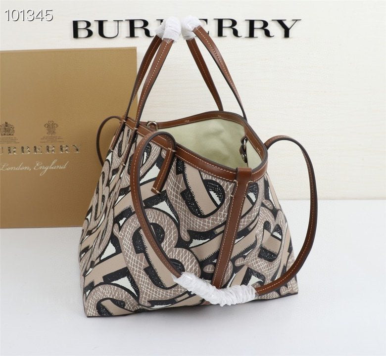 BBR Bags - Bags District  182