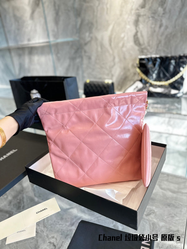 bags-district - Chanel Bags - 7058