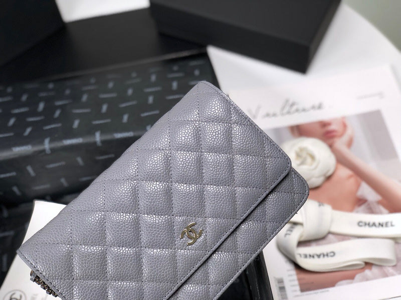 bags-district - Chanel Bags - 7459