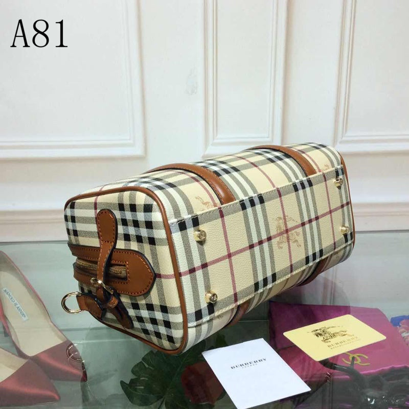 BBR Bags - Bags District  090