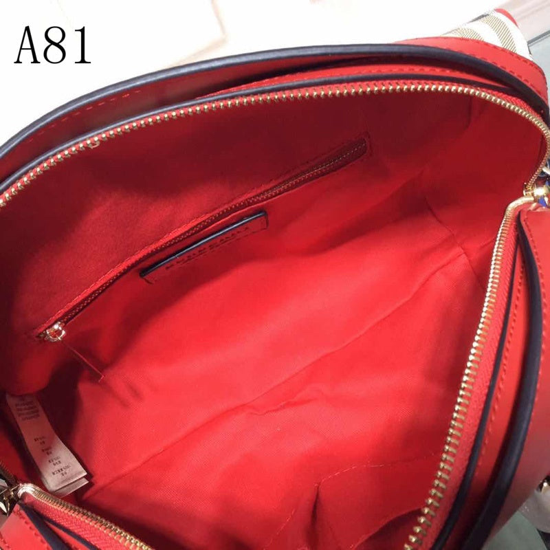 BBR Bags - Bags District  110