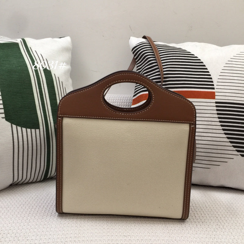 BBR Bags - Bags District  019