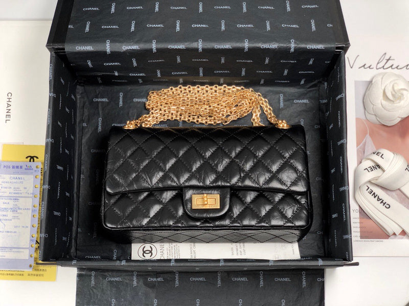 bags-district - Chanel Bags - 7460