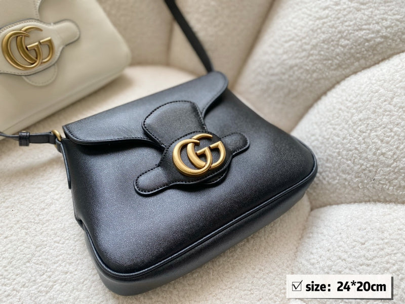 Luxury - Gucci Bags - 035