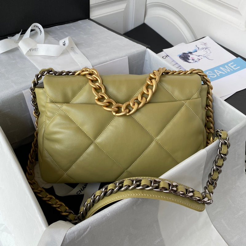 Chanel Bags - BG Bags - 847