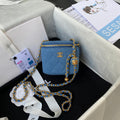Chanel Bags - BG Bags - 997