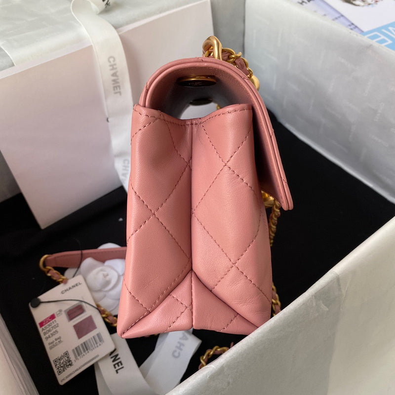 bags-district - Chanel Bags - 7645