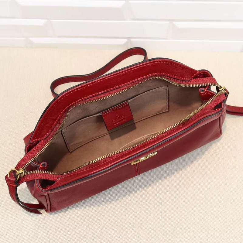 GGG - Bags District - 936