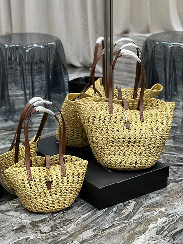 SLY2 Bags - Bags District  051