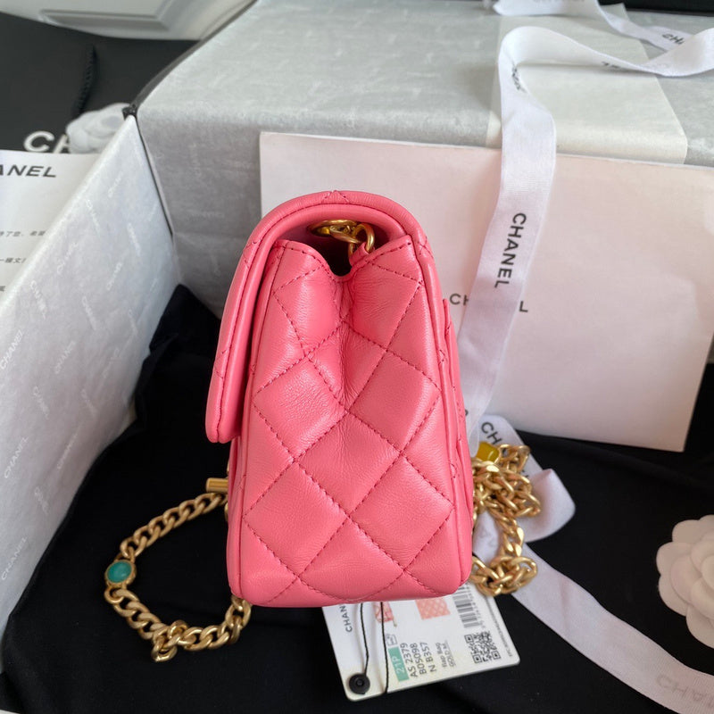 bags-district - Chanel Bags - 7401