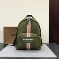 BBR Bags - Bags District  168