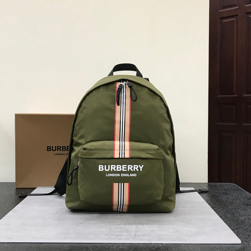 BBR Bags - Bags District  168