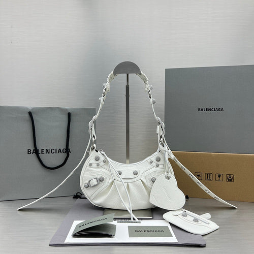 BGA Bags - Bags District  012