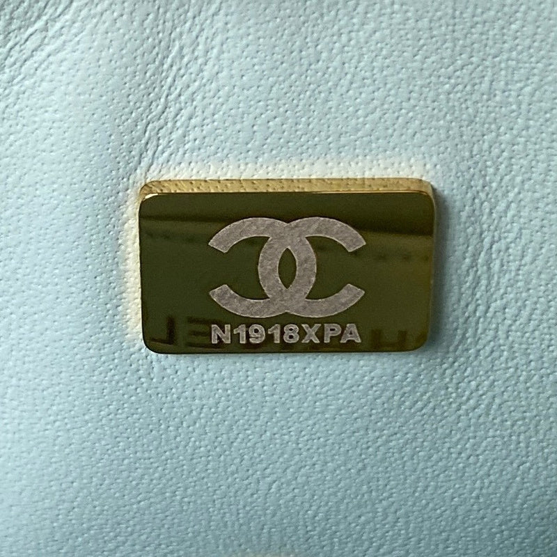 bags-district - Chanel Bags - 7497