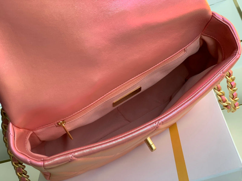 Chanel Bags - BG Bags - 1798