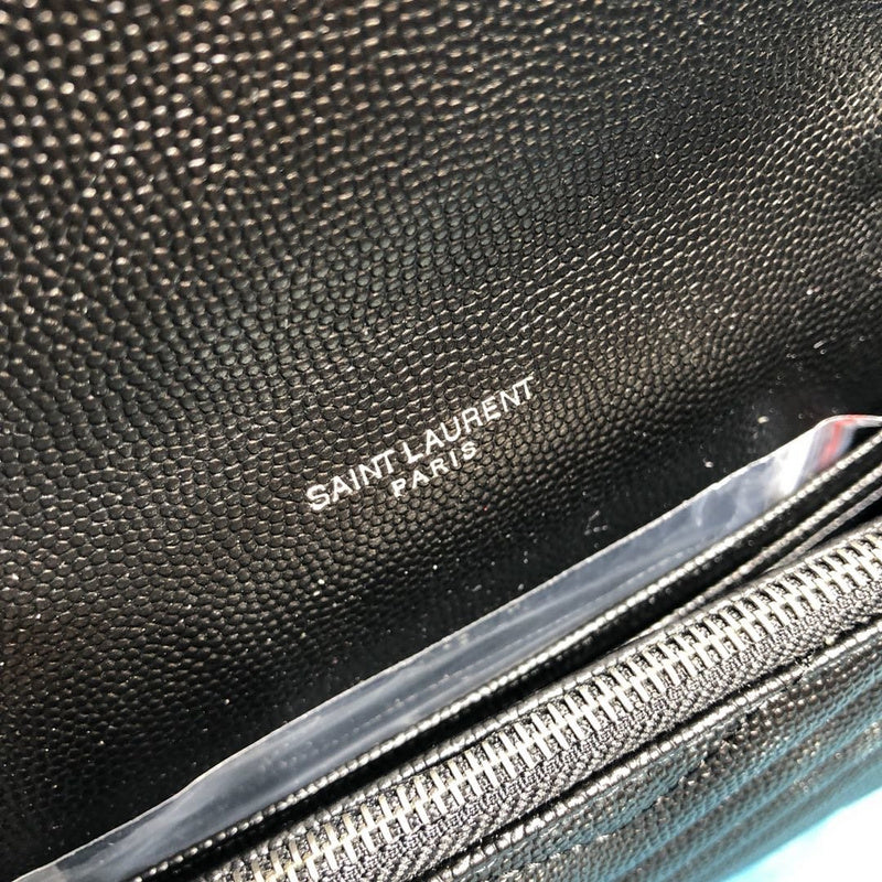 SLY - Bags District - 883