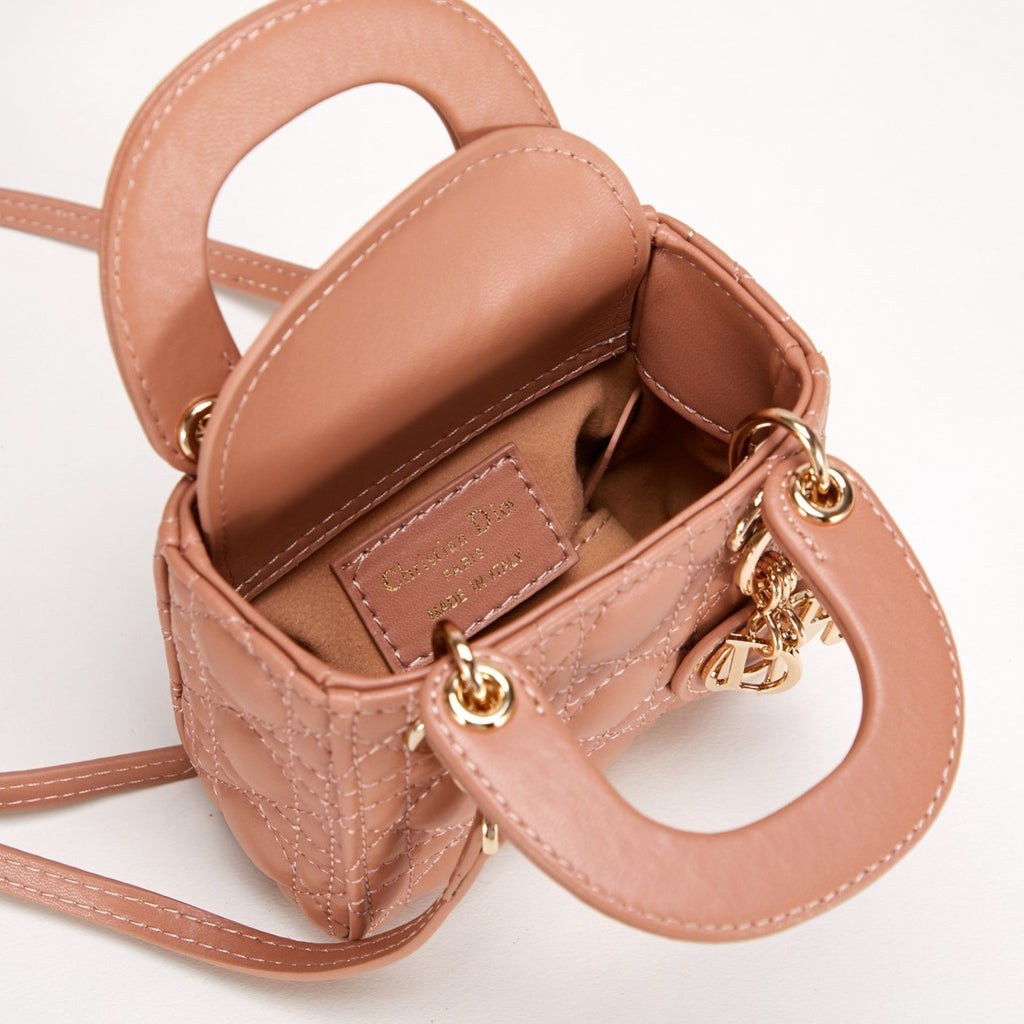 Designer Handbags dior 273
