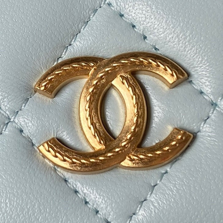 Chanel Bags - BG Bags - 1531