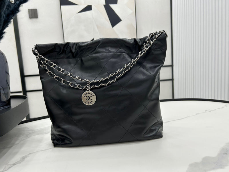 Chanel Bags - BG Bags - 1386