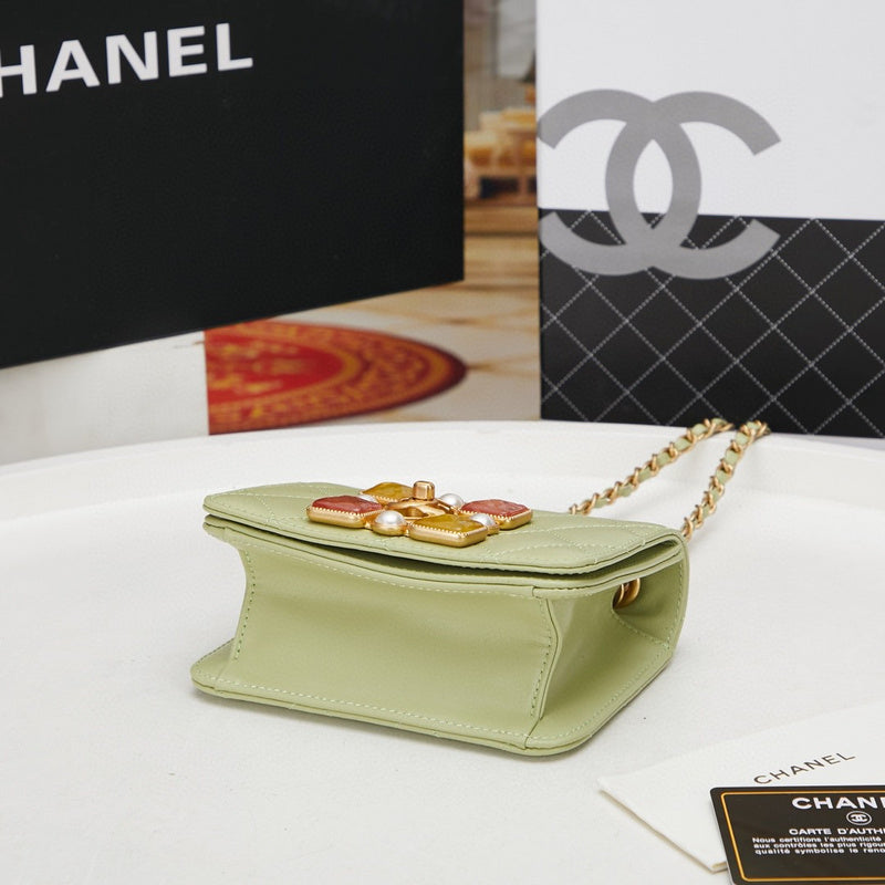 Chanel Bags - BG Bags - 1628