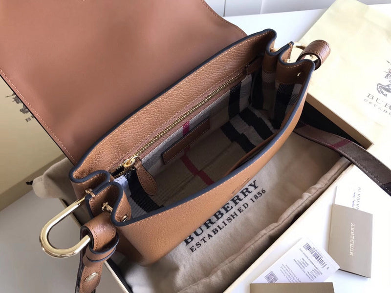 BBR Bags - Bags District  489
