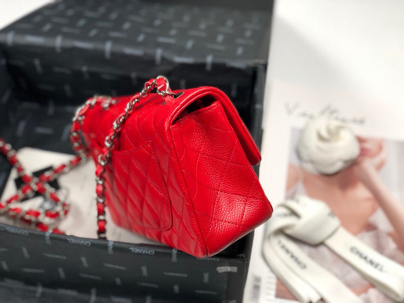 bags-district - Chanel Bags - 7454