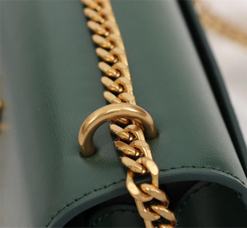 SLY - Bags District - 712