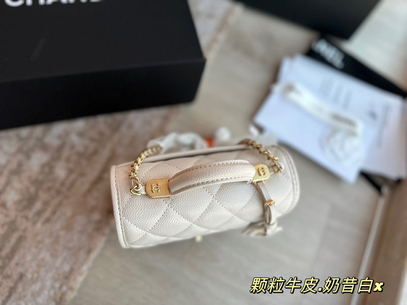bags-district - Chanel Bags - 7315