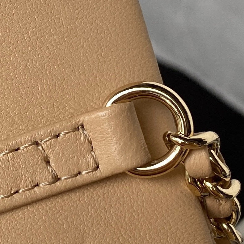 bags-district - Chanel Bags - 7514