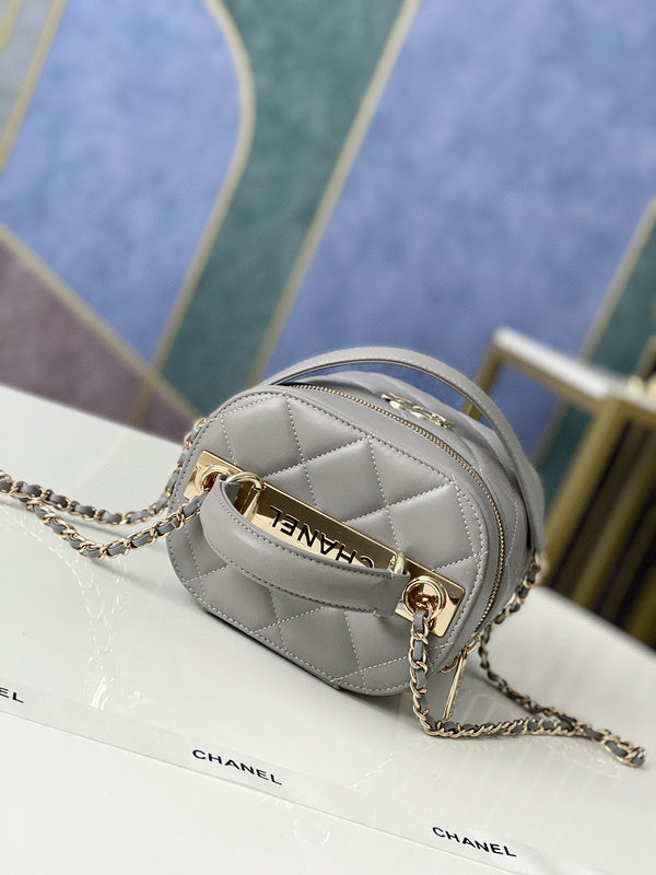 Chanel Bags - BG Bags - 1960