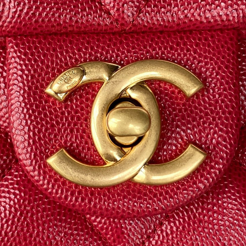 bags-district - Chanel Bags - 7588