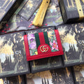 Gucci   Luxury Bags  867
