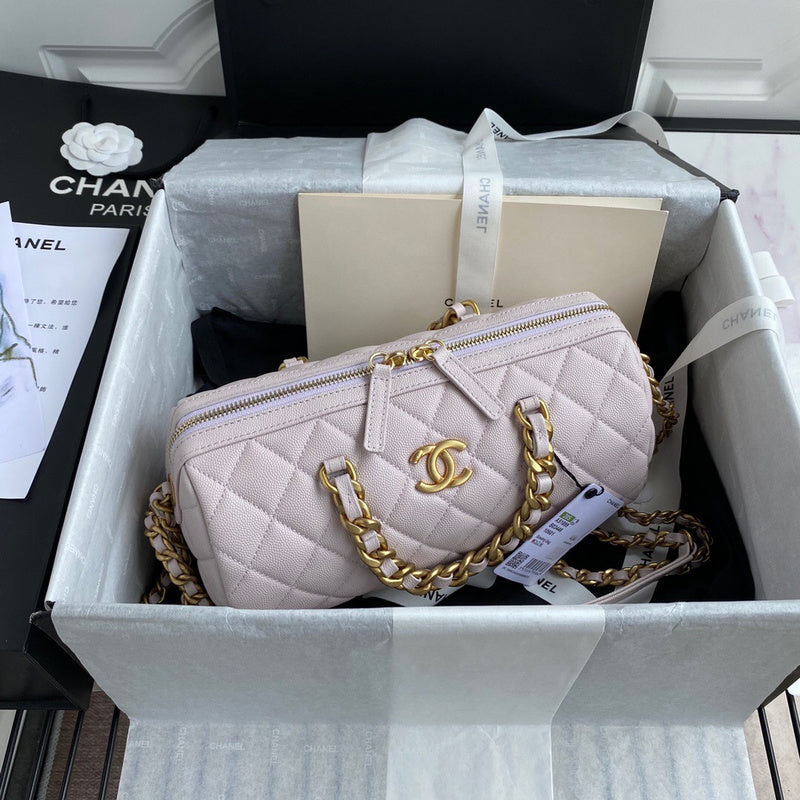 bags-district - Chanel Bags - 7420