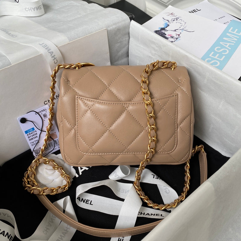 bags-district - Chanel Bags - 7364
