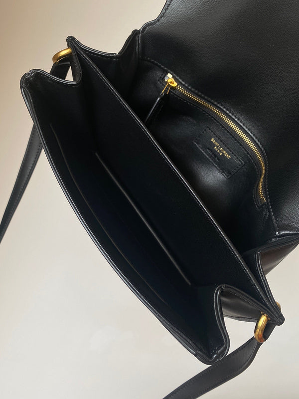 SLY2 Bags - Bags District  091
