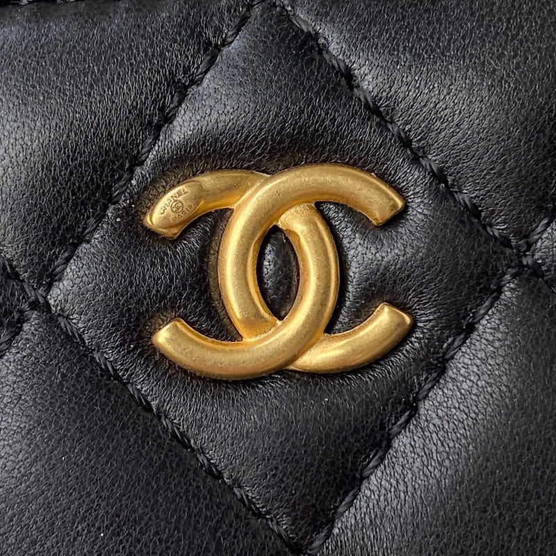 Chanel Bags - BG Bags - 1016