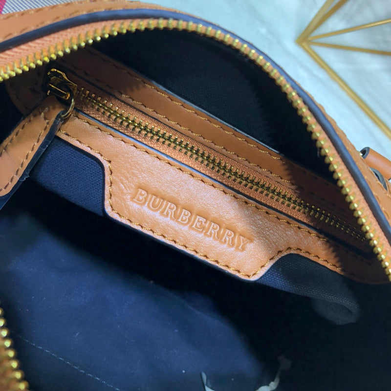 BBR Bags - Bags District  645