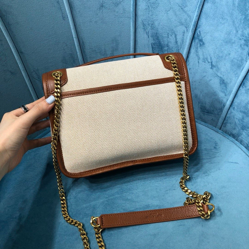 SLY - Bags District - 956