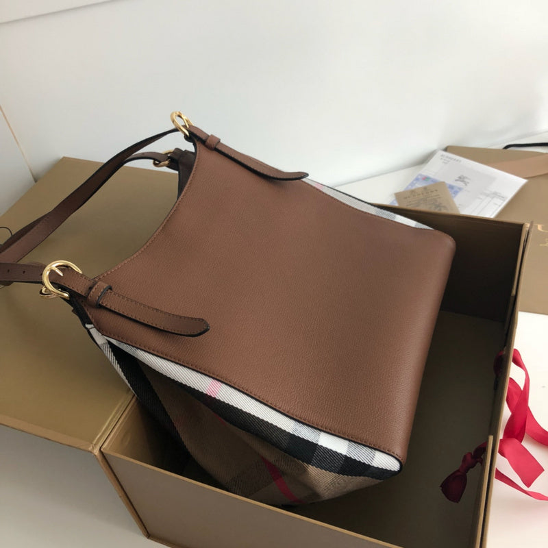 BBR Bags - Bags District  510