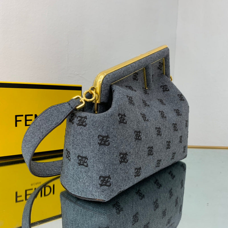 FDI - Bags District - 049
