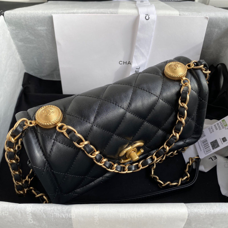 bags-district - Chanel Bags - 7496