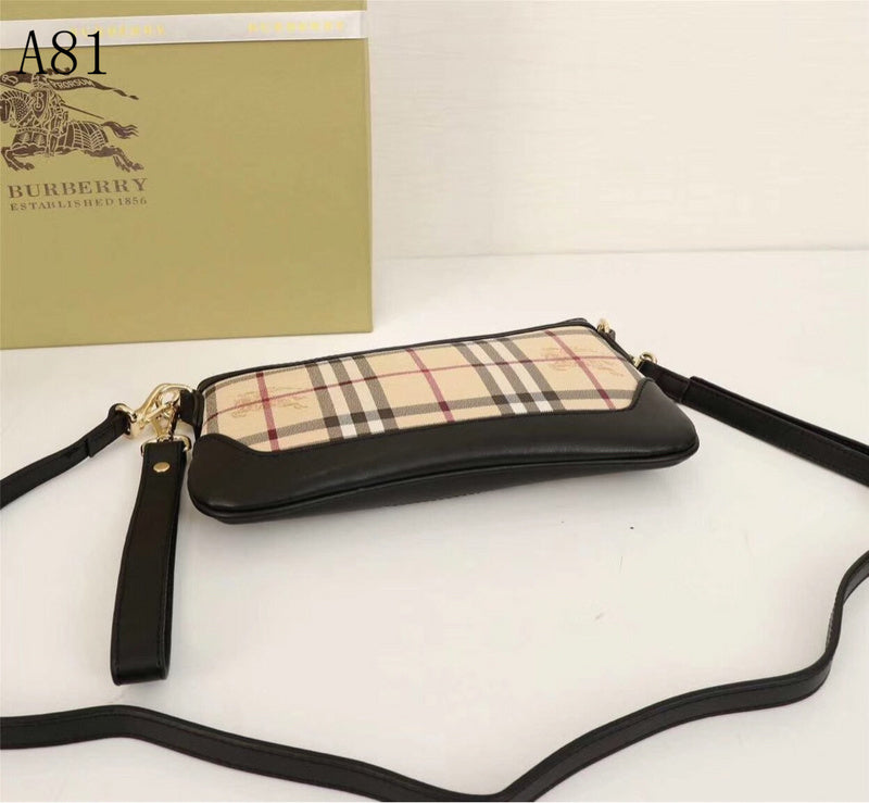 BBR Bags - Bags District  078