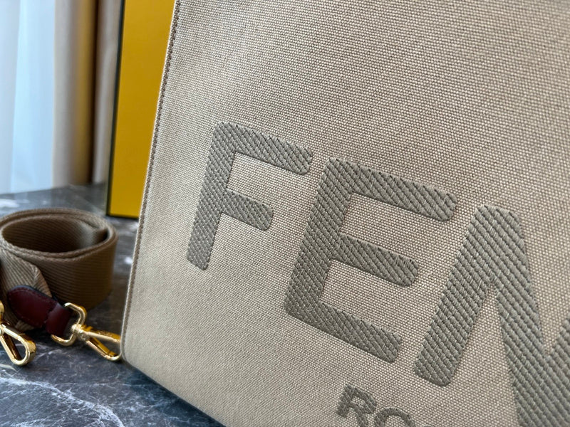 FDI - Bags District - 333