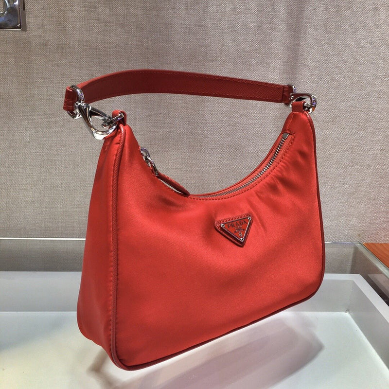 PDA - Bags District - 040
