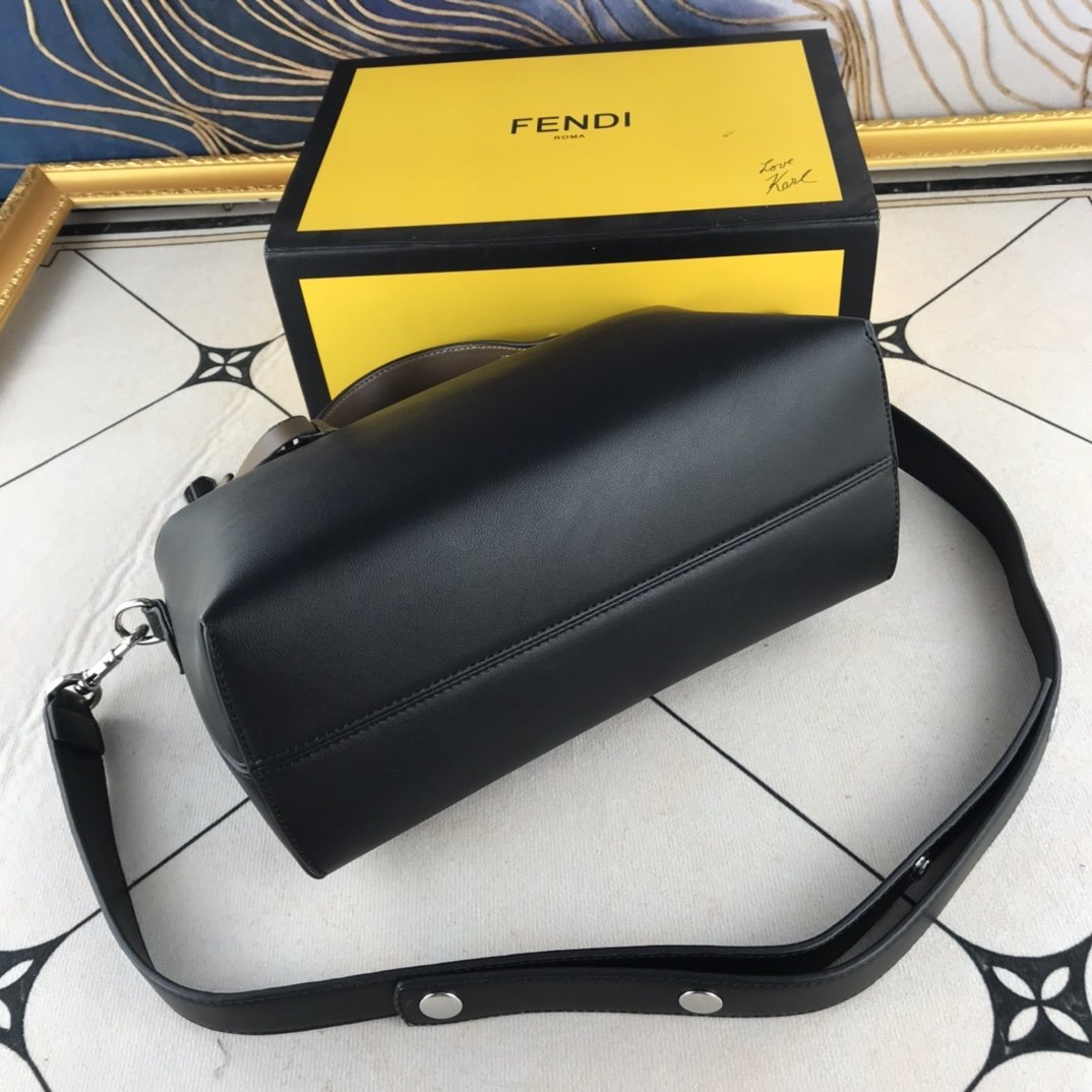 New Arrival Bags Fendi 040