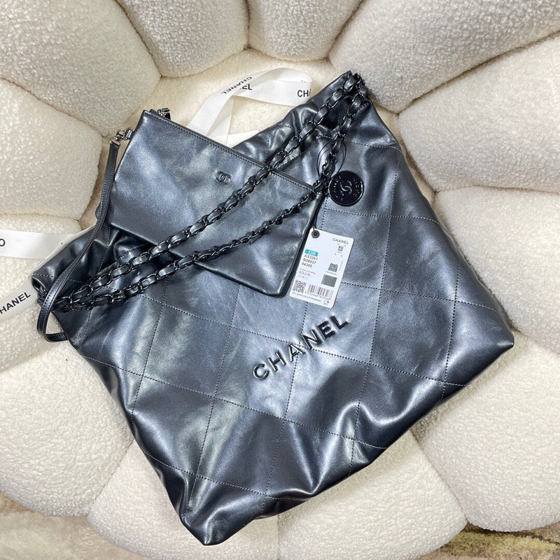 bags-district - Chanel Bags - 2807