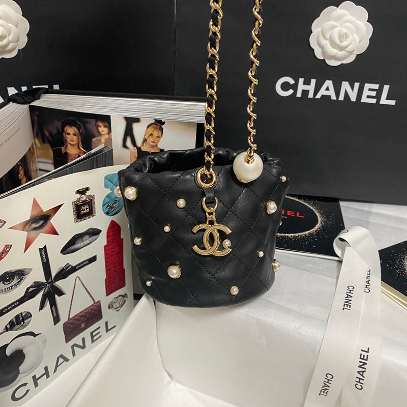 Chanel Bags - BG Bags - 1716