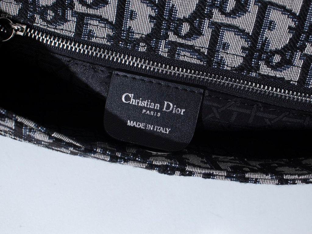 Designer Handbags dior 161